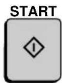 SHARP FO-5700 - Important: - 5