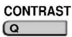 SHARP FO-5700 - Load the document(s). - 3