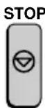 SHARP FO-5700 - Programming and clearing a System number - 10