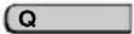 SHARP FO-5700 - Load the document(s). - 3