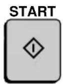 SHARP FO-5700 - Canceling a programmed timer operation - 2
