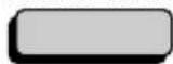 SHARP FO-5700 - Being polled (Memory polling) - 2