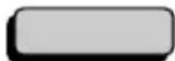 SHARP FO-5700 - FUNCTION - 1