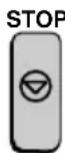 SHARP FO-5700 - Polling - 5