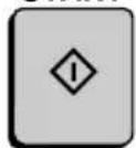 SHARP FO-5700 - Press any Rapid Key not already programmed to select it as a Group Key. - 4