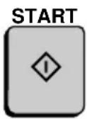 SHARP FO-5700 - Clearing the passcode - 5