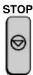 SHARP FO-5700 - Transmission - 5