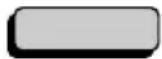 SHARP FO-5700 - FUNCTION - 1