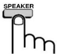 SHARP FO-5700 - Speaker - 4