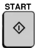 SHARP FO-5700 - Dial the number(s) of the fax machine(s) you want to poll using one (or more) of the following methods: - 4