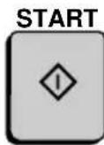 SHARP FO-5700 - Press any Rapid Key not already programmed to select it as a Group Key. - 3