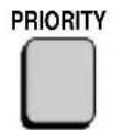 SHARP FO-5700 - Direct Keypad Dialing - 3