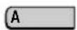 SHARP FO-5700 - Enter the first letter of the stored name by pressing the appropriate letter entry key. - 1