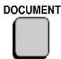 SHARP FO-5700 - Direct Keypad Dialing - 4
