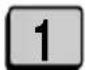 SHARP FO-5700 - Storing: Enter a 2-digit number (from 01 to 10). This number identifies the fax number you will enter in the next step. - 2