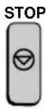 SHARP FO-5700 - If you want the document to be sent through memory, press the START key. - 3
