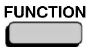 SHARP FO-5700 - Programming and clearing a System number - 1