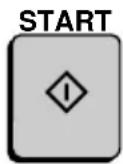 SHARP FO-5700 - Programming and clearing a System number - 9