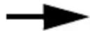 SHARP FO-5700 - Resolution - 2