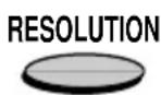 SHARP FO-5700 - Relay Request - 3