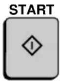 SHARP FO-5700 - Polling - 3