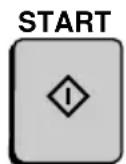SHARP FO-5700 - Press the 1 key to select SET. - 10