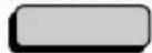 SHARP FO-5700 - Press any Rapid Key not already programmed to select it as a Group Key. - 2