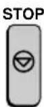 SHARP FO-5700 - Clearing a relay group - 6