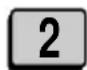 SHARP FO-5700 - Storing and clearing ID numbers for polling permission - 5