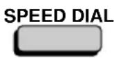 SHARP FO-5700 - Polling - 1