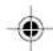 SHARP VL-PD6H - Left view - 4
