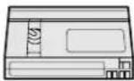 SHARP VL-PD6H - Supplied Accessories - 22