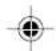 SHARP VL-PD6H - Notes: - 2