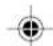 SHARP VL-PD6H - Notes: - 2