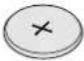 SHARP VL-PD6H - Supplied Accessories - 8