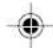 SHARP VL-PD6H - Notes: - 2