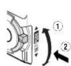SHARP VL-PD6H - Assigning Print Order to an Image - 1