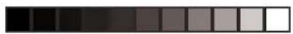 SHARP VL-PD6H - Quick Reference Index - 1