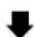 SHARP VL-PD6H - To cancel the print order for an image - 2