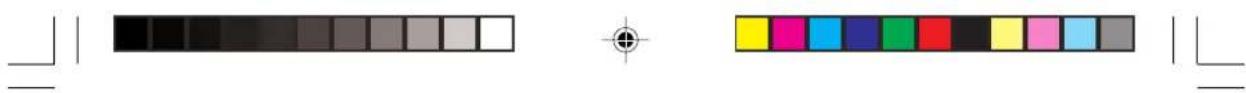 Color palette bar with grayscale shades and a crosshair for selection (no text or symbols)