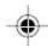 SHARP VL-PD6H - Notes: - 2