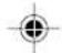 SHARP VL-PD6H - Supplied Accessories - 13