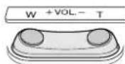 SHARP VL-PD6H - Manual Focus - 16
