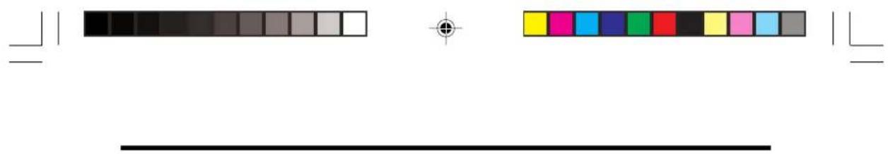 Color palette bar with grayscale shades and a central crosshair (no text or symbols)
