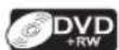 SHARP DV-RW550U - Pause - 5