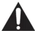 SHARP DV-RW550U - PRECAUCION: - 2