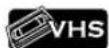 SHARP DV-RW550U - Other operations - 1