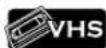 SHARP DV-RW550U - Recording - 1