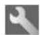 SHARP DV-RW550U - Manual Clock Setting - 1