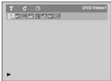 T C DVD-Video1